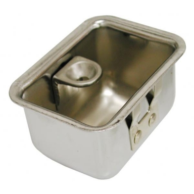 64-76 ASHTRAY