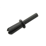 77-82 ASHTRAY DOOR RIVET