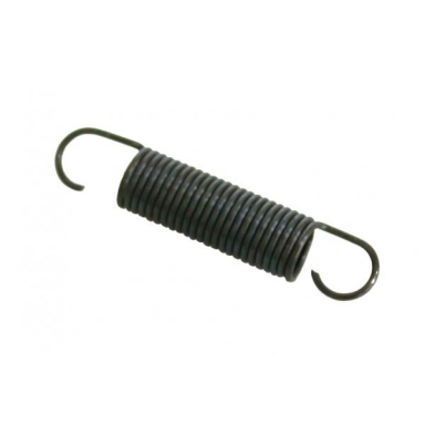 77-82 ASHTRAY DOOR SPRING