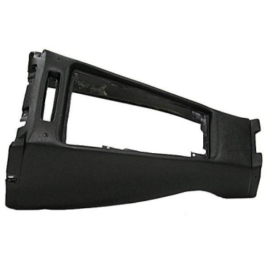 68-69 FORWARD CONSOLE (BLACK)