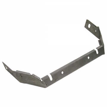 68-76 FORWARD CONSOLE FRONT REINFORCEMENT