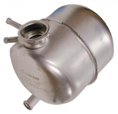 63-67 (ND) EXPANSION TANK (NO DATE)