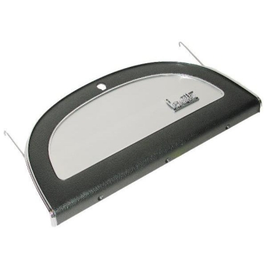 66-67 (ND) GLOVE BOX DOOR