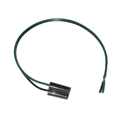 63-67 SPEAKER HARNESS