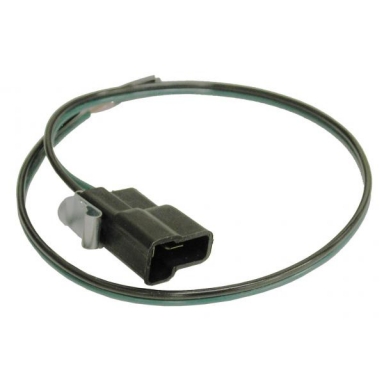 63-77 SPEAKER / RADIO HARNESS