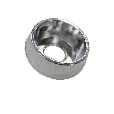 66-67 HEATER & AC SPACER