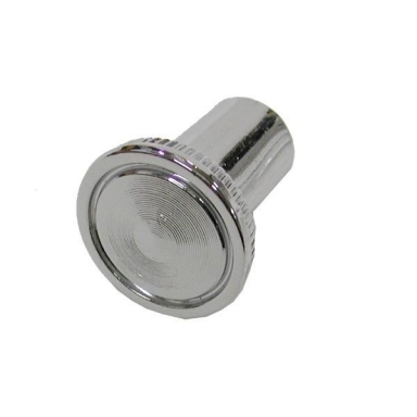 65 HEATER KNOB (RH)