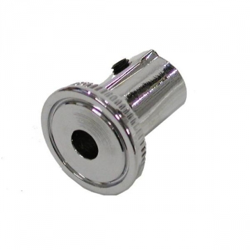 65 WIPER KNOB