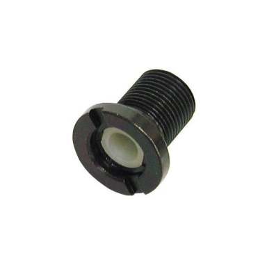 68-82 HEADLIGHT SWITCH NUT