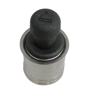 68-96 CIGARETTE LIGHTER  (REPLACEMENT)