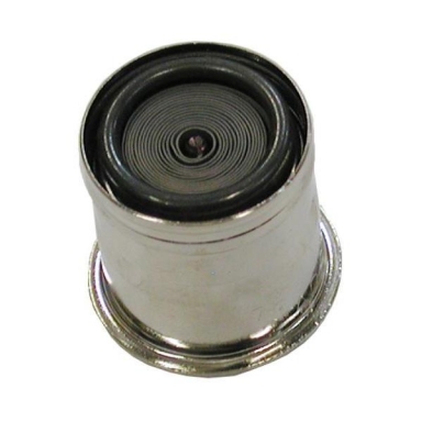 63-82 CIGARETTE LIGHTER ELEMENT