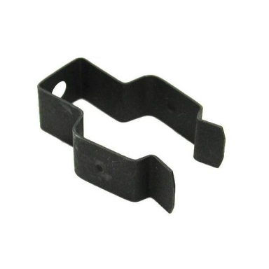 63-80 FLASHER BRACKET & SCREW