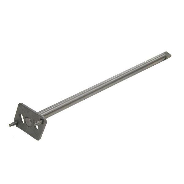 75-82 DISTRIBUTOR MAIN SHAFT (H.E.I.) | Volunteer Vette