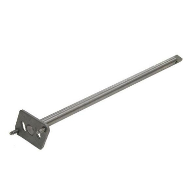 75-82 DISTRIBUTOR MAIN SHAFT (H.E.I.)