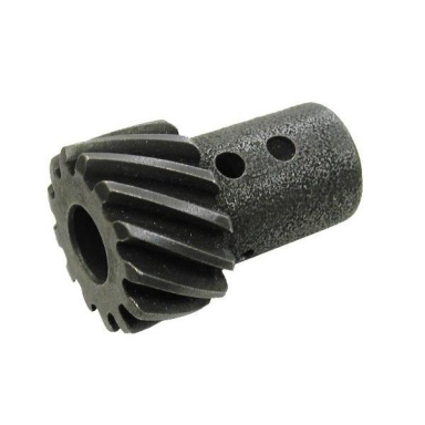 55-84 DISTRIBUTOR DRIVE GEAR (LOW)