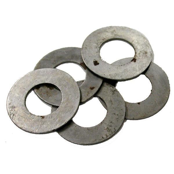 55-74 DISTRIBUTOR LOW DRIVE GEAR SHIM SET | Volunteer Vette