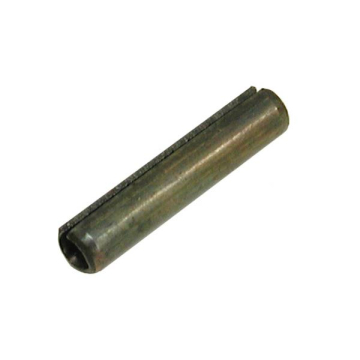 53-82 DISTRIBUTOR GEAR PIN