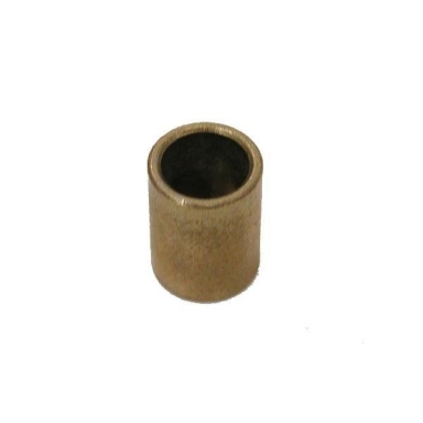 62-74 DISTRIBUTOR LOWER BUSHING