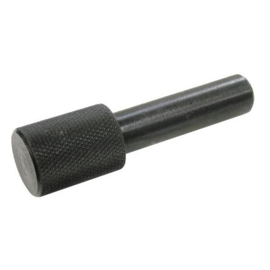 63-82 DISTRIBUTOR BUSHING INSTALL TOOL