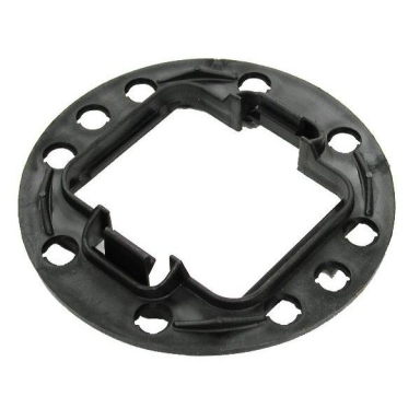 75-91 DISTRIBUTOR SPARK PLUG WIRE RETAINER RING