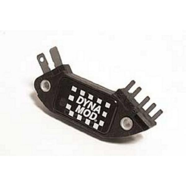 81-82 IGNITION MODULE (HIGH PERFORMANCE) | Volunteer Vette Corvette Parts