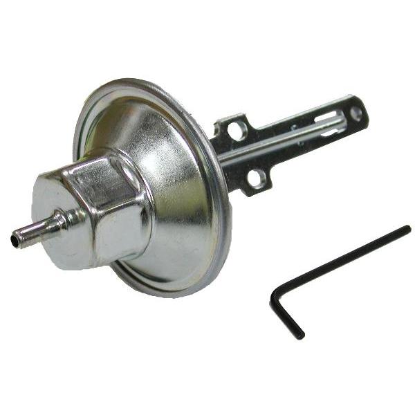 7582 HEI ADJUSTABLE VACUUM ADVANCE KIT Volunteer Vette Corvette Parts