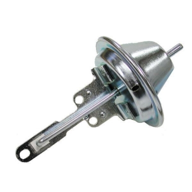 62-74 DISTRIBUTOR VACUUM ADVANCE (B1)