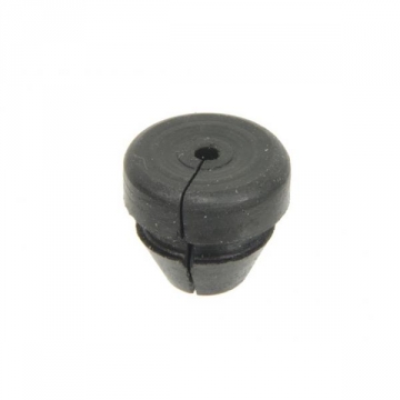 58-74 DISTRIBUTOR WIRE LEAD GROMMET
