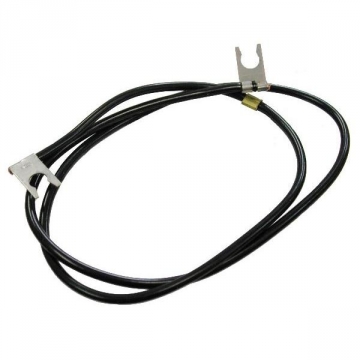 58-74 DISTRIBUTOR WIRE LEAD