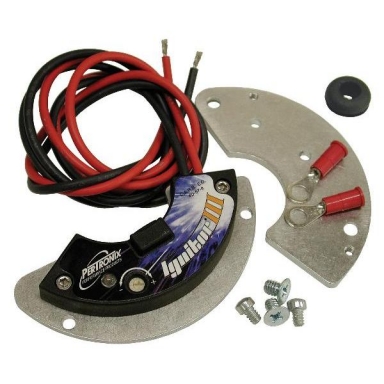 58-74 IGNITOR III ELECTONIC IGNITION KIT