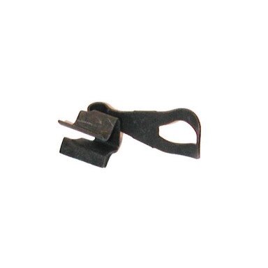 69-81 DOOR HANDLE OUTSIDE ROD CLIP