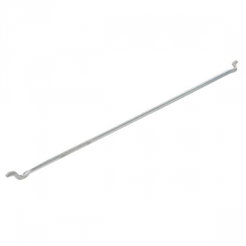 67 INSIDE HORIZONTAL DOOR LOCK ROD
