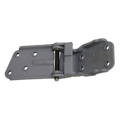 68-82 DOOR HINGE LOWER (RIGHT HAND)