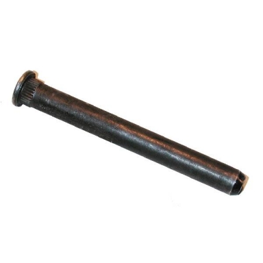 68-82 DOOR HINGE PIN