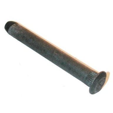 63-67 DOOR HINGE PIN