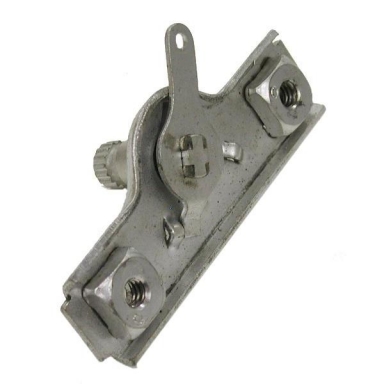 56-66 DOOR LOCKING CONTROL (56-57 & 63-66)