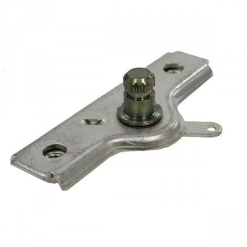 67 DOOR LOCKING CONTROL