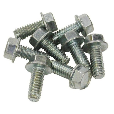 68-77 DOOR OPENING CONTROL SCREW SET