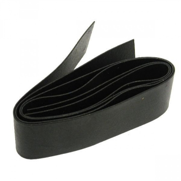 63-67 GLASS CHANNEL FILLER TAPE