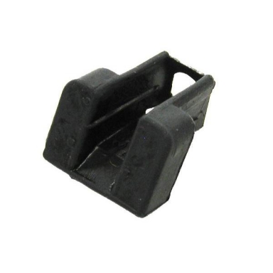 63-67 WINDOW GLASS STOP (CONVERTIBLE)