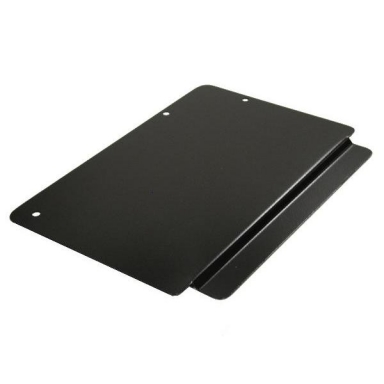63-65 DOOR ACCESS COVER PLATE (REAR-LARGE RH)
