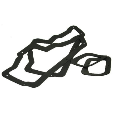 68-82 DOOR ACCESS COVER PLATE GASKETS