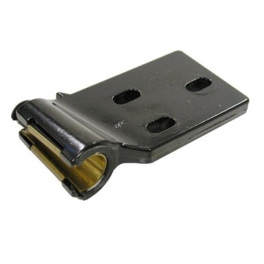 70-75 DOOR GUIDE RECEIVER ASSEMBLY