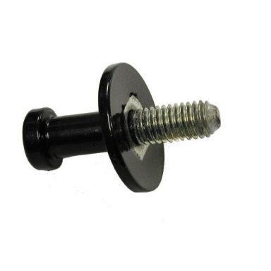 68-82 DOOR LOCK STRIKER