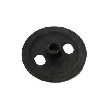 69-82 DOOR WINDOW CHANNEL NUT