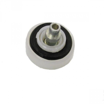 68-82 WINDOW REGULATOR ROLLER
