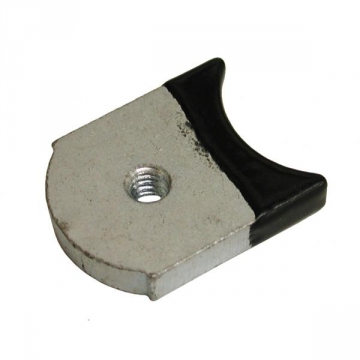 68-82 DOOR SIDE WINDOW GLASS CAM STOP