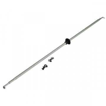68-77 DOOR OPENING CONTROL ROD