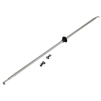 68-77 DOOR OPENING CONTROL ROD