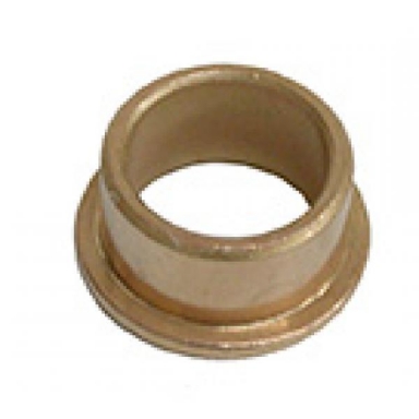 68-79 MANUAL WINDOW REGULATOR CRANK SHAFT BUSHING